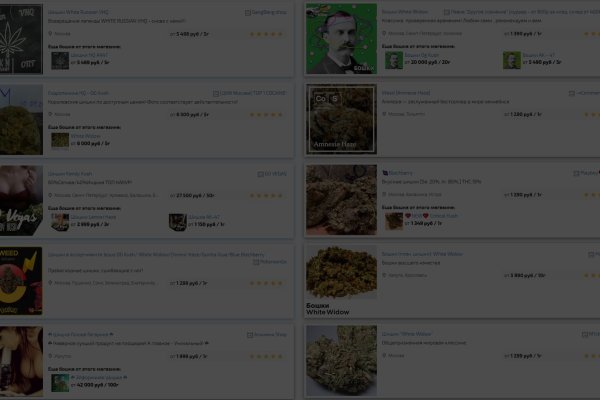 Можно вывести деньги с кракена