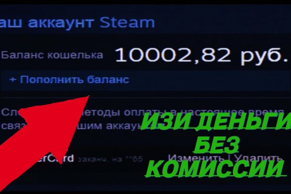 Что такое кракен сайт