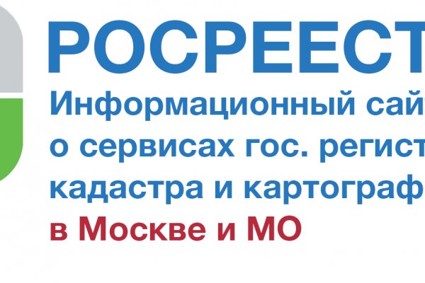Кракен что это за маркетплейс