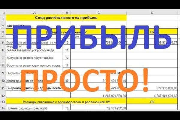 Магазин кракен даркнет сайт