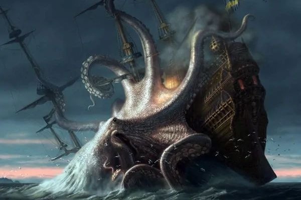 Kraken tor ссылка kraken014 com