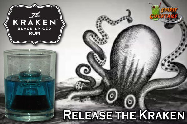 Кракен онион kraken014 com