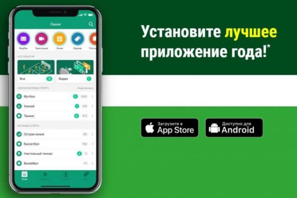 Каталог сайтов даркнет