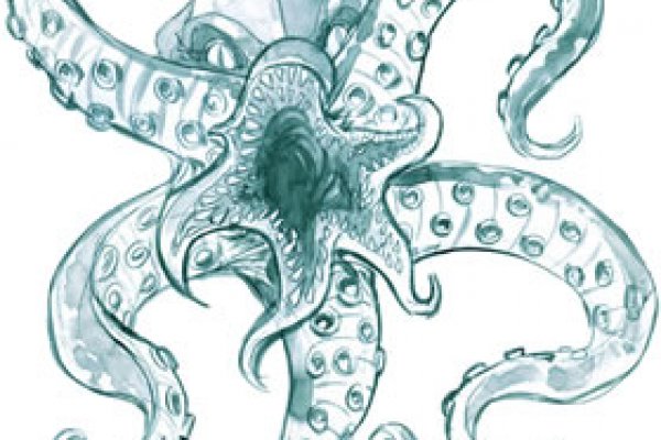 Кракен официальная ссылка kraken torion