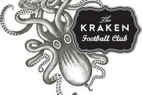 Kraken ссылка тг