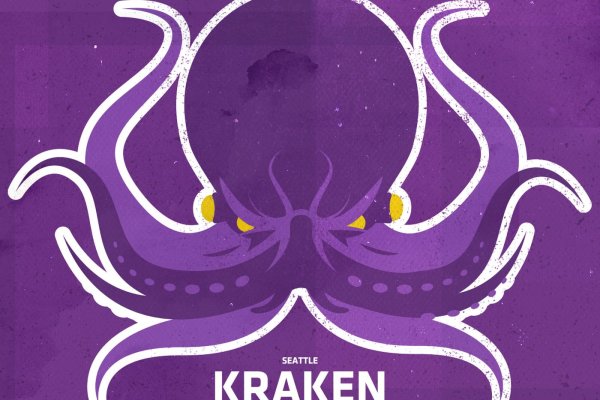 Kraken darknet to run