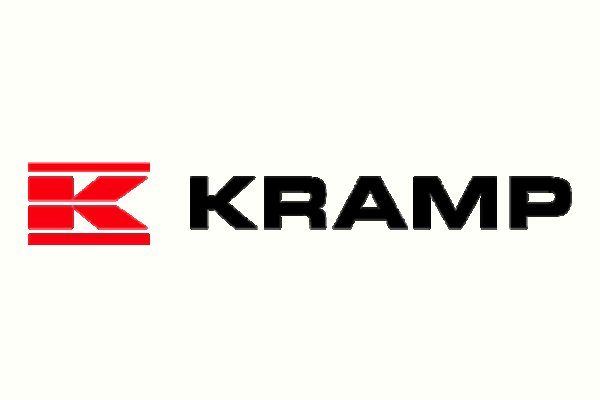 Kraken официальные зеркала