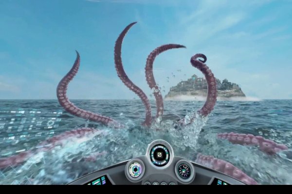 Kraken даркнет что это