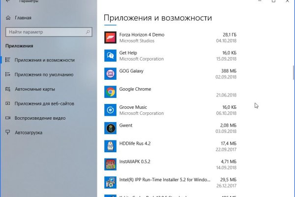 Кракен актуальная ссылка на сегодня