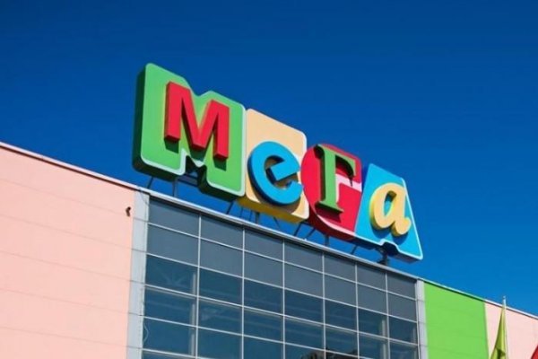 Кракен лучший маркетплейс