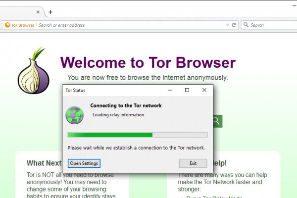 Кракен основная ссылка onion