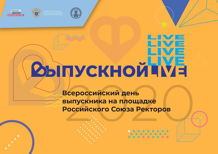 Как зайти на маркетплейс кракен