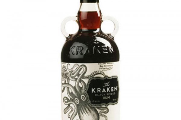 Kraken ссылка зеркало